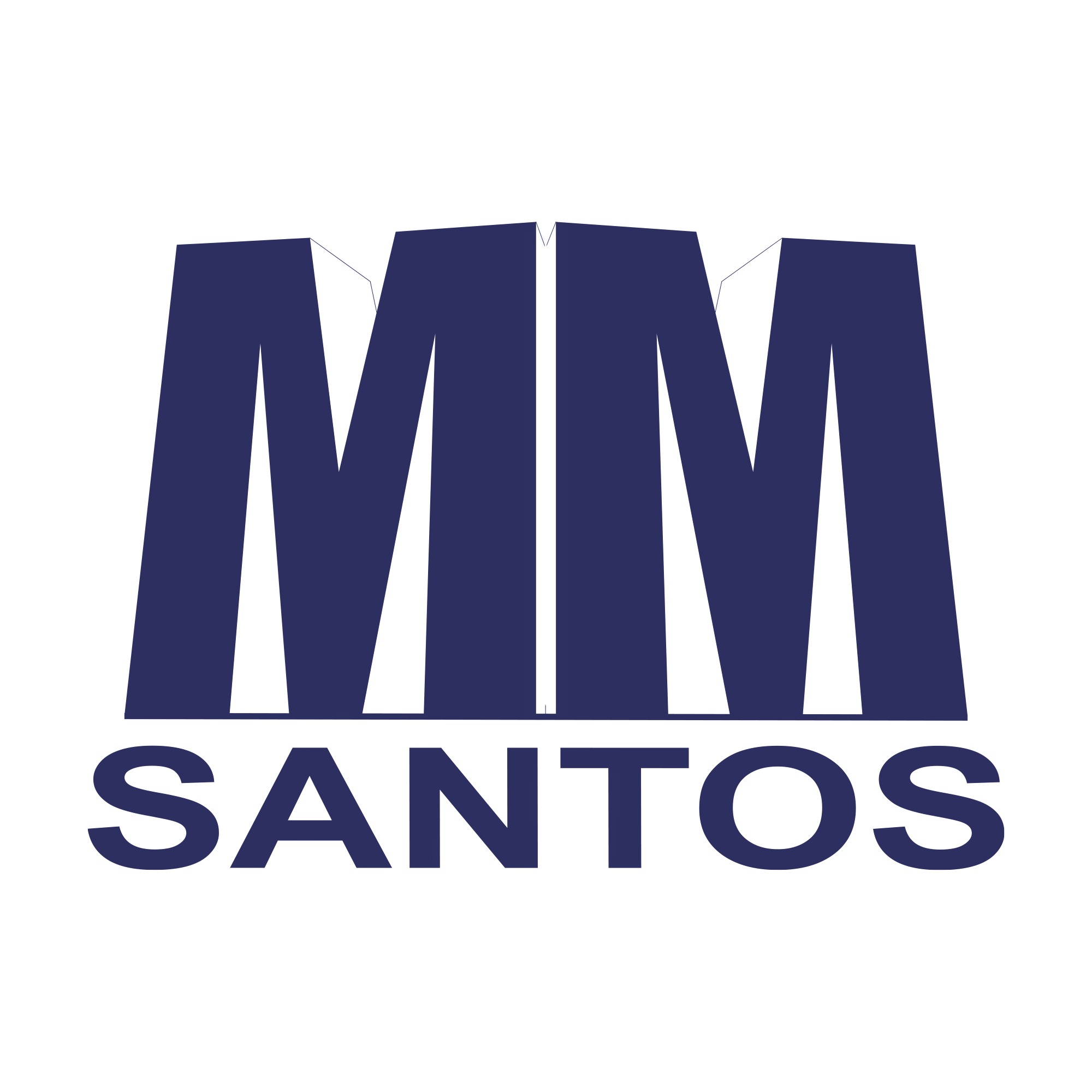 MM Santos Oficial