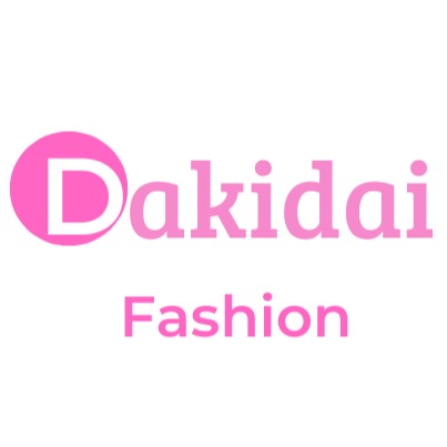 DakiDaí Store