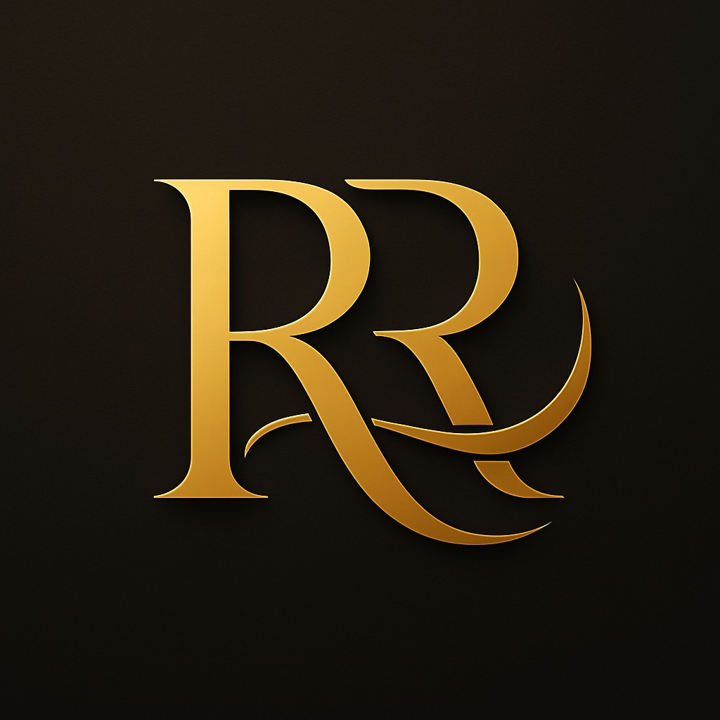 RRCOMERCIO ONLINE