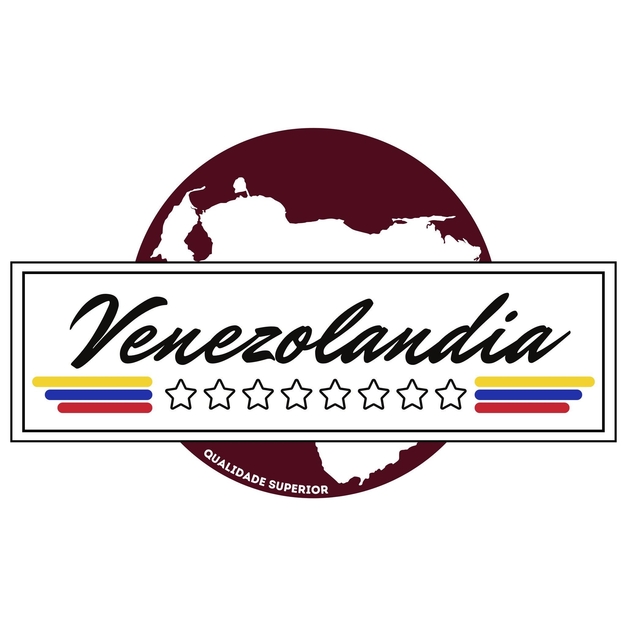 Venezolandia_Store