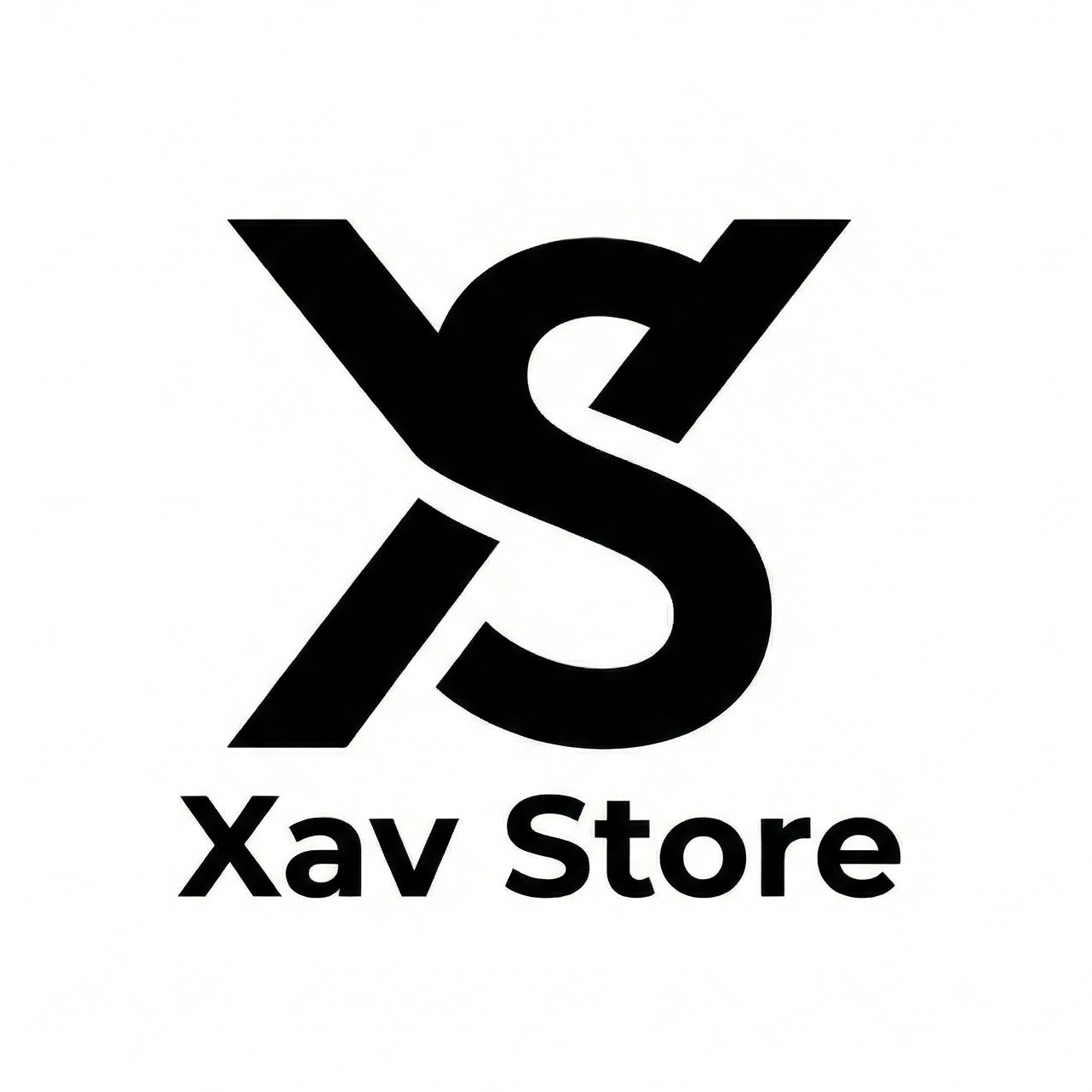 Xav Store