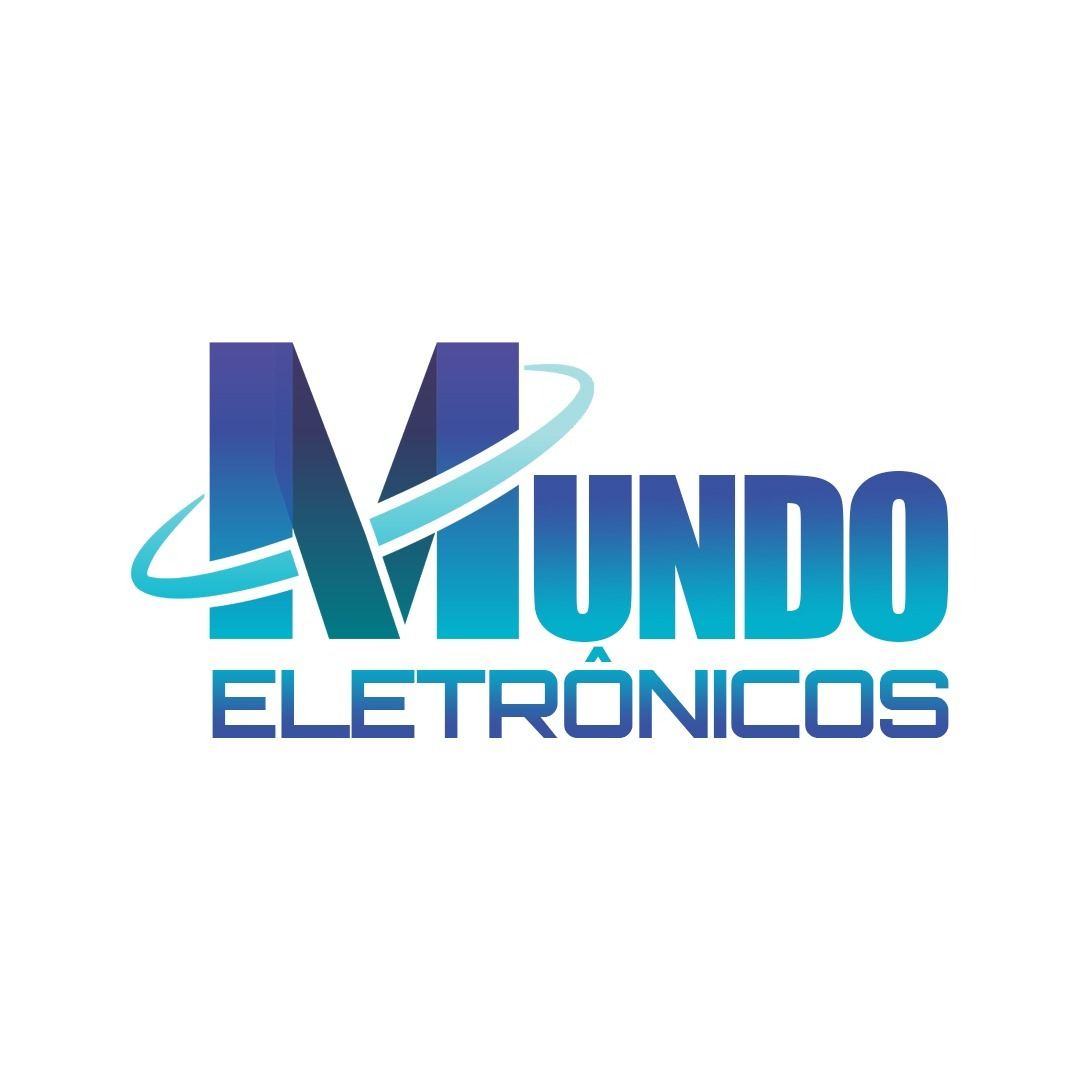 Mundo Eletrônicos Express