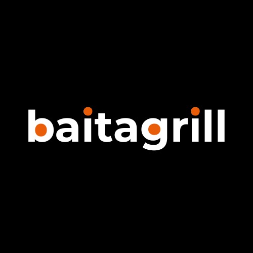 Baitagrill