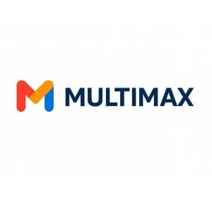 MultiMax Acessórios