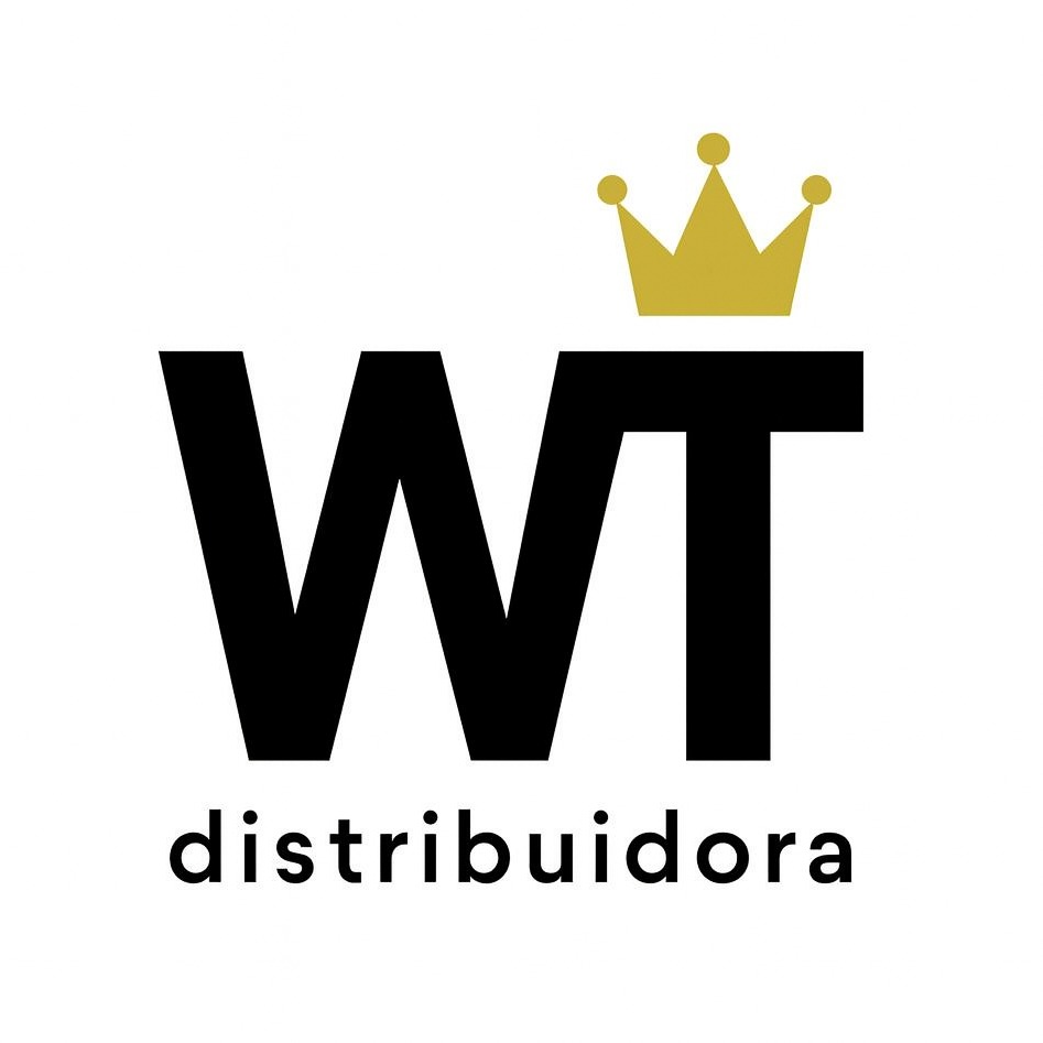 Wt Distribuidora