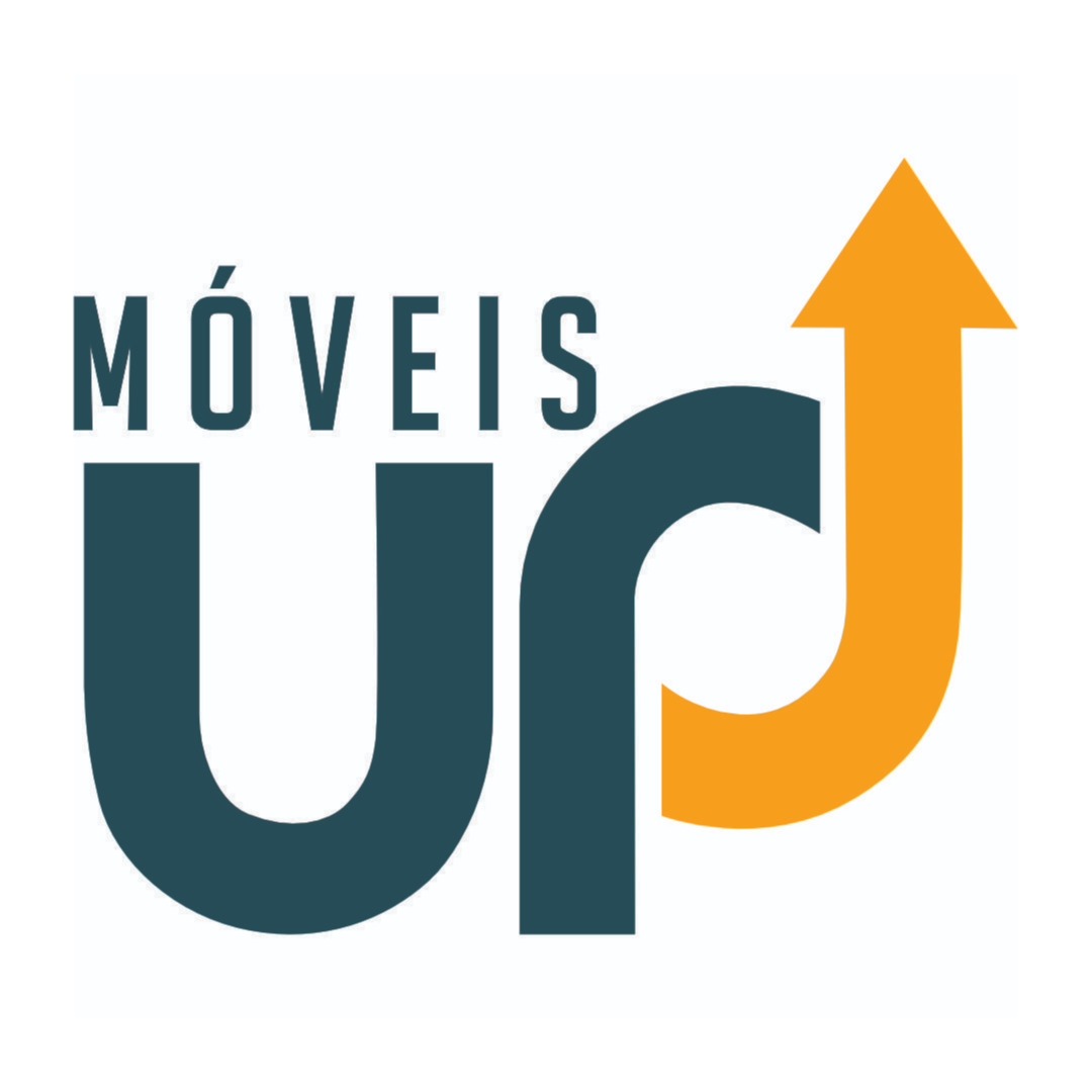 Móveis UP