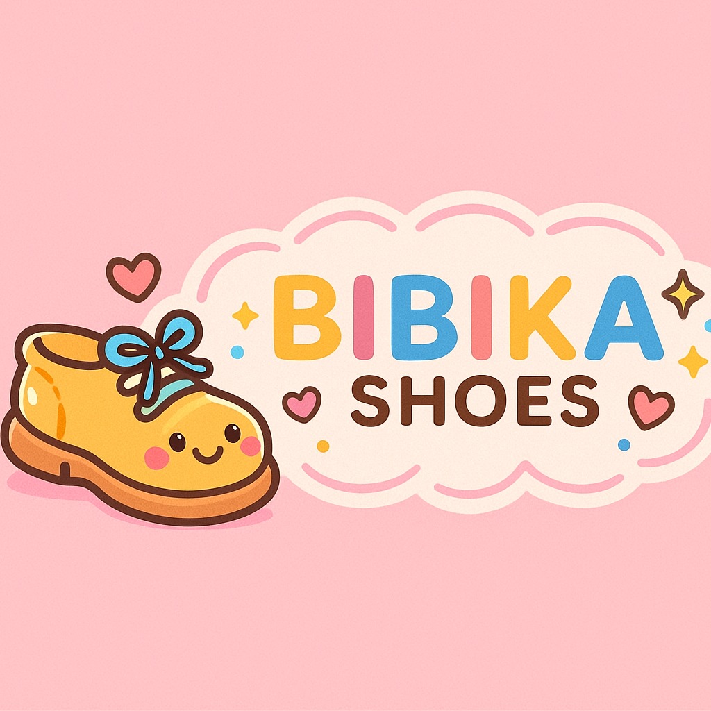 BIBIKA SHOES