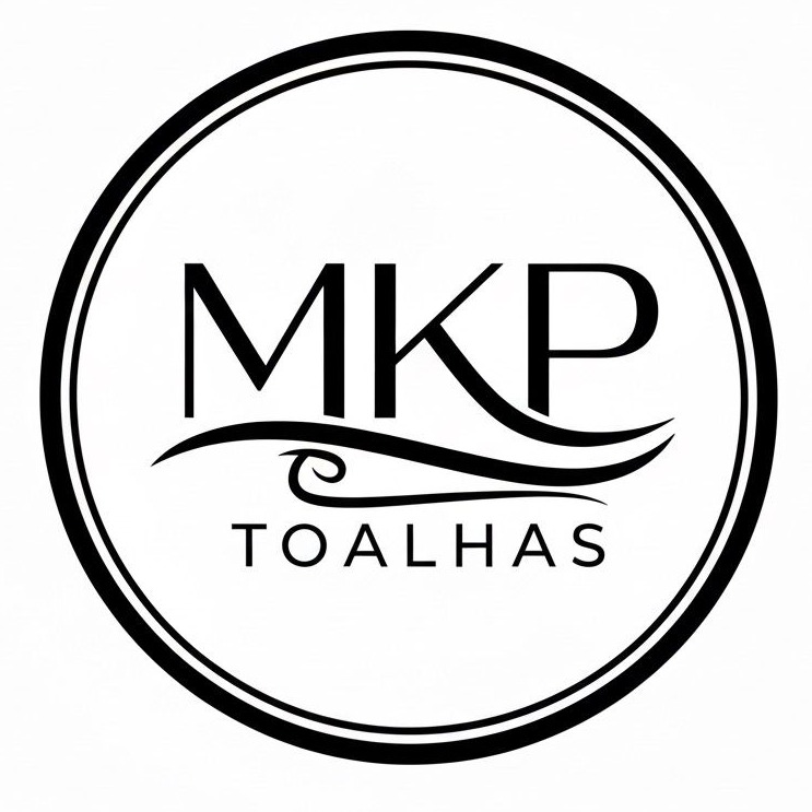 MKP Toalhas