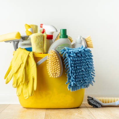 PANOS&CASA