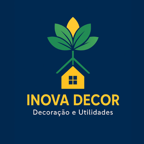 Inova_Decor