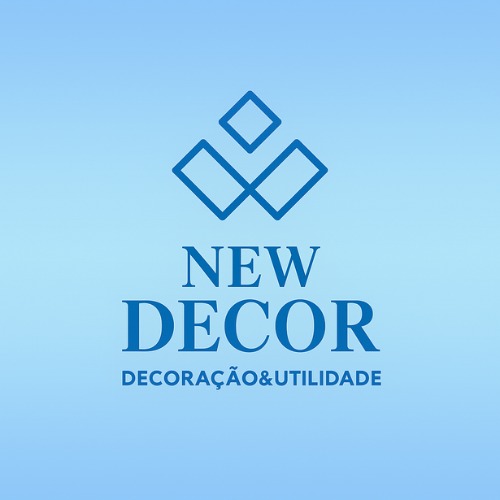 New_Decor