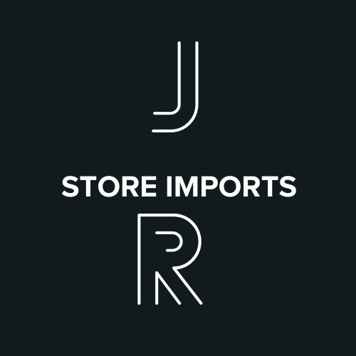 JR Store Imports