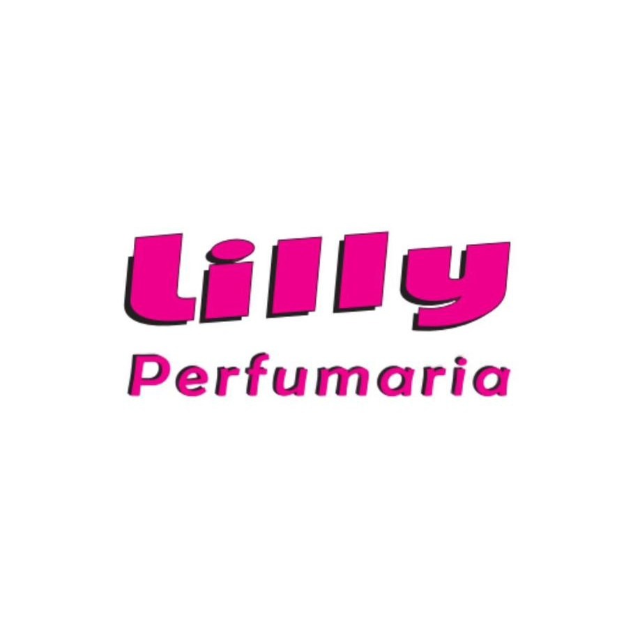 Lilly Perfumaria2