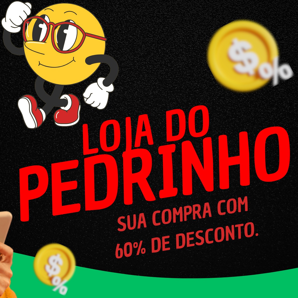 LOJA_DO_PEDRINHO