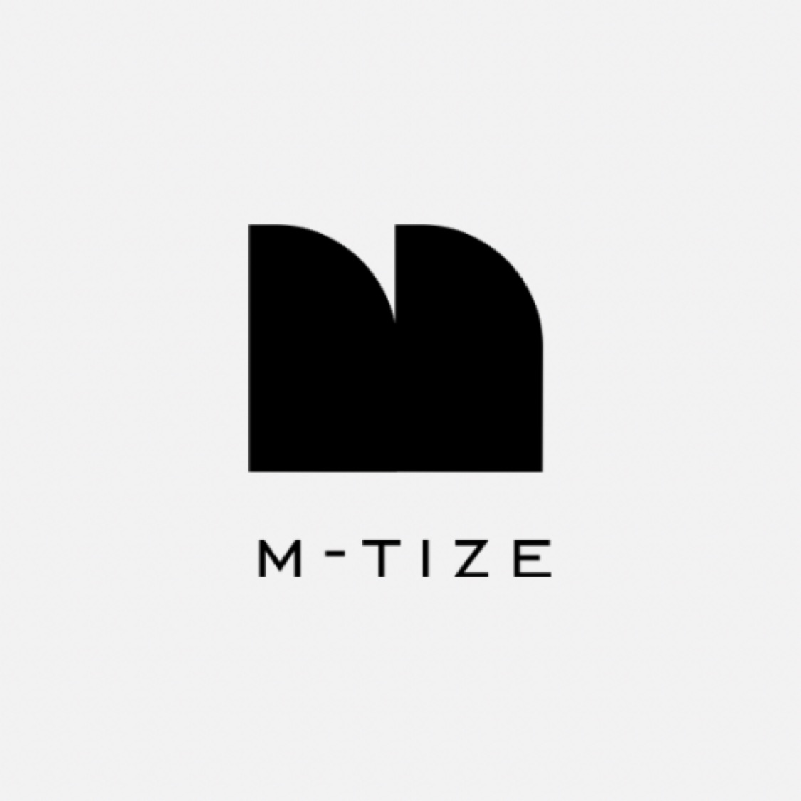 M-TIZE