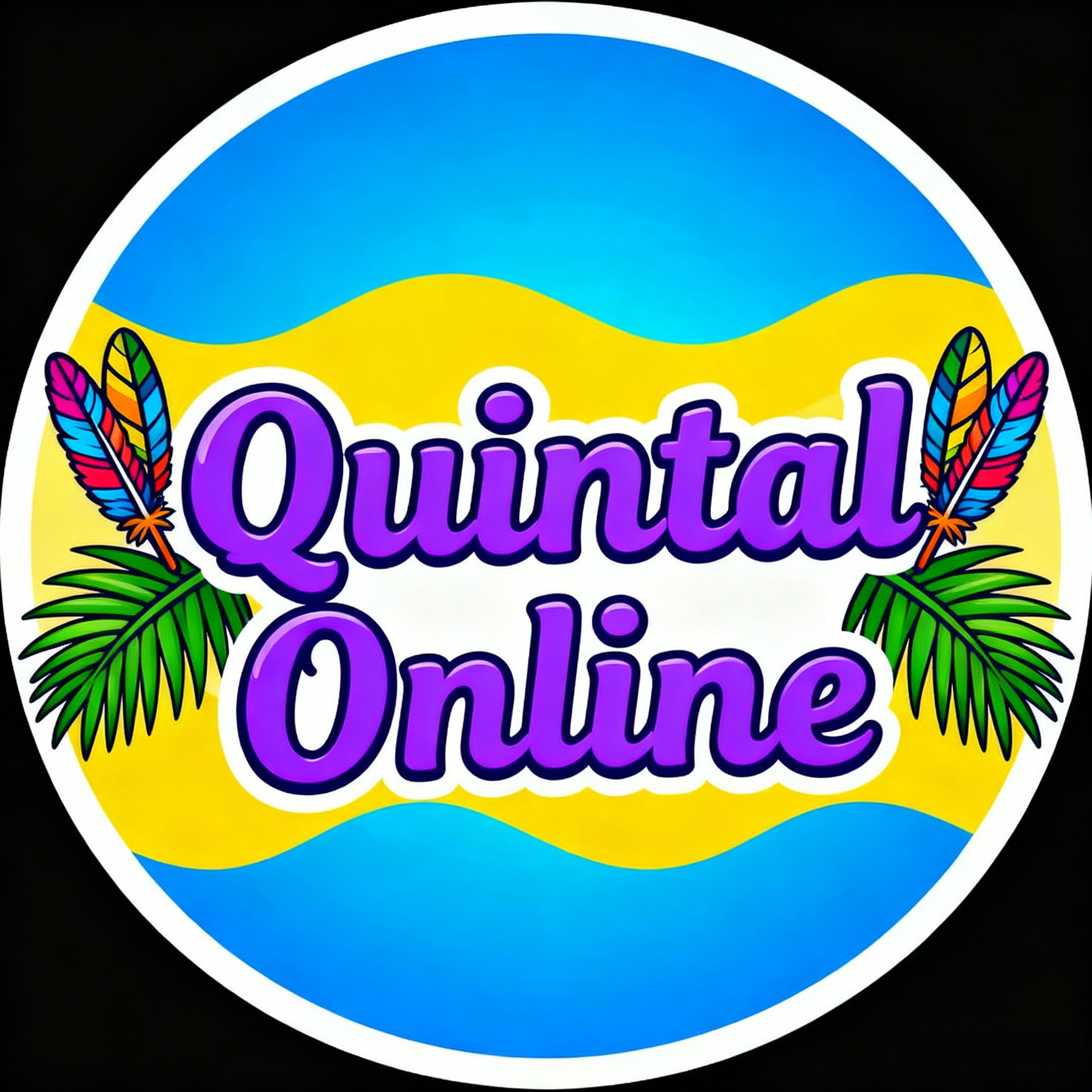 Quintal Online