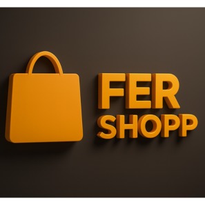 FER SHOPP