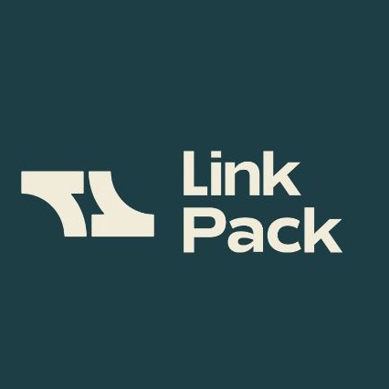 Link Pack