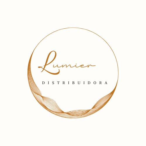 Lumier Distribuidora 