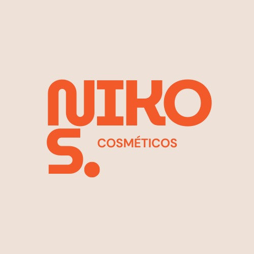 NikosCosmeticos