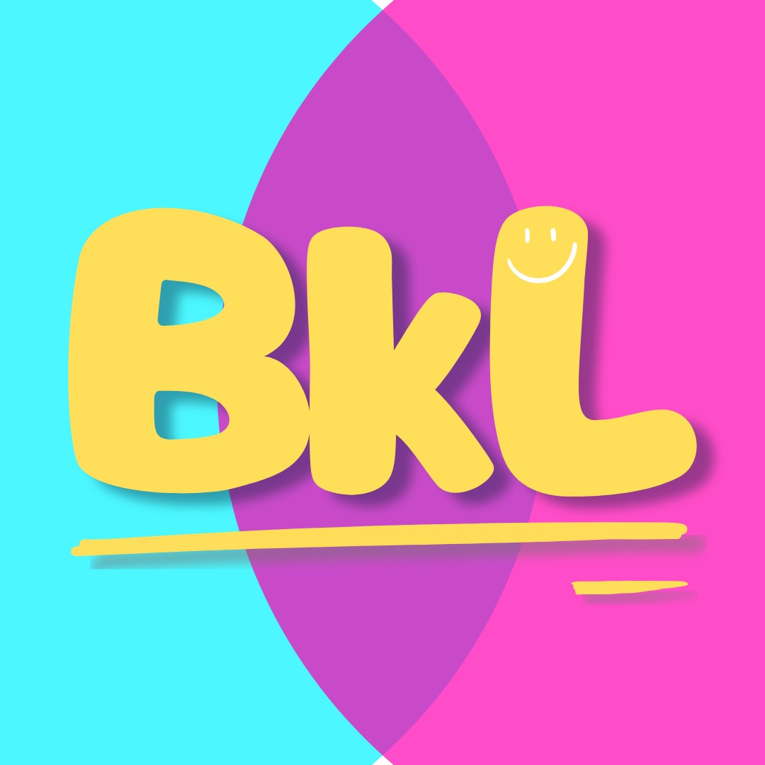 BKL Jeans Infantil Premium