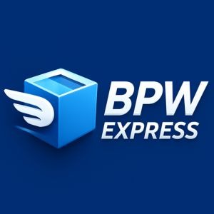 BPW Express