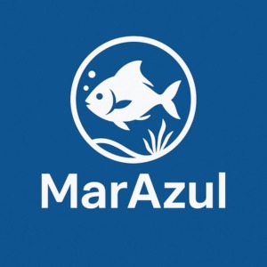 MarAzul Aquarismo