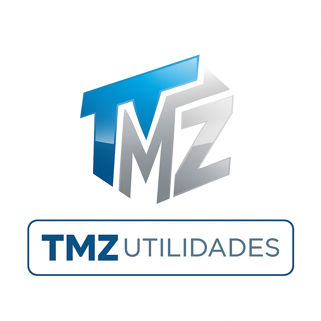 TMZ UTILIDADES