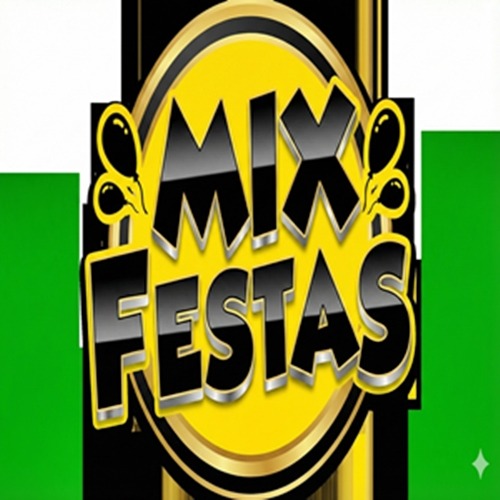 Mix de Festas