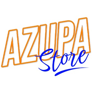 Azupa Store