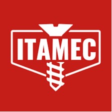 Itamec Store