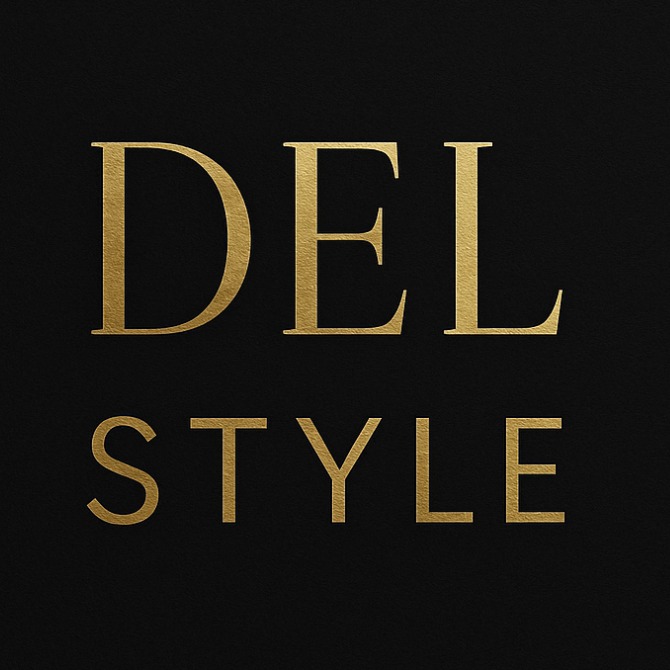 DELSTYLE