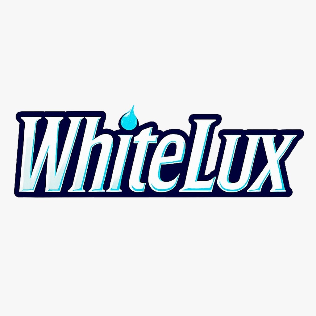 WHITELUX