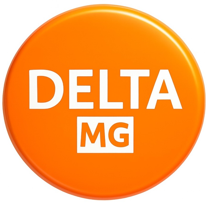 minas variedades imp e exp