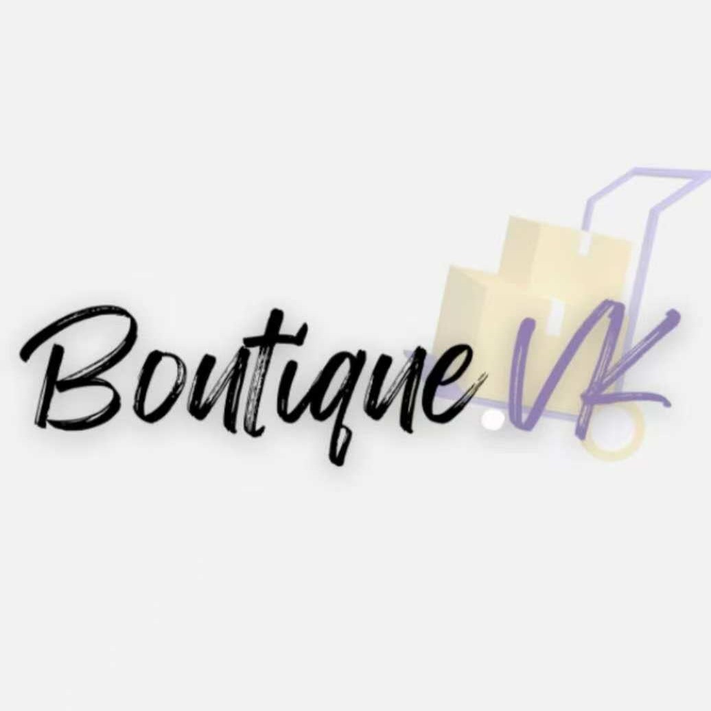 boutique shop 