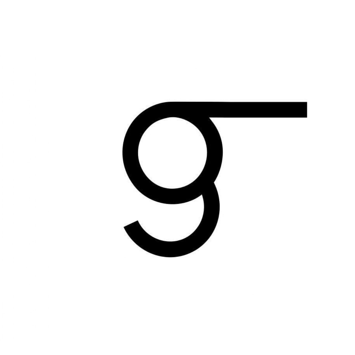 Galpão 661 - Malhas e Tecidos