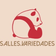 SALLES.VARIEDADES