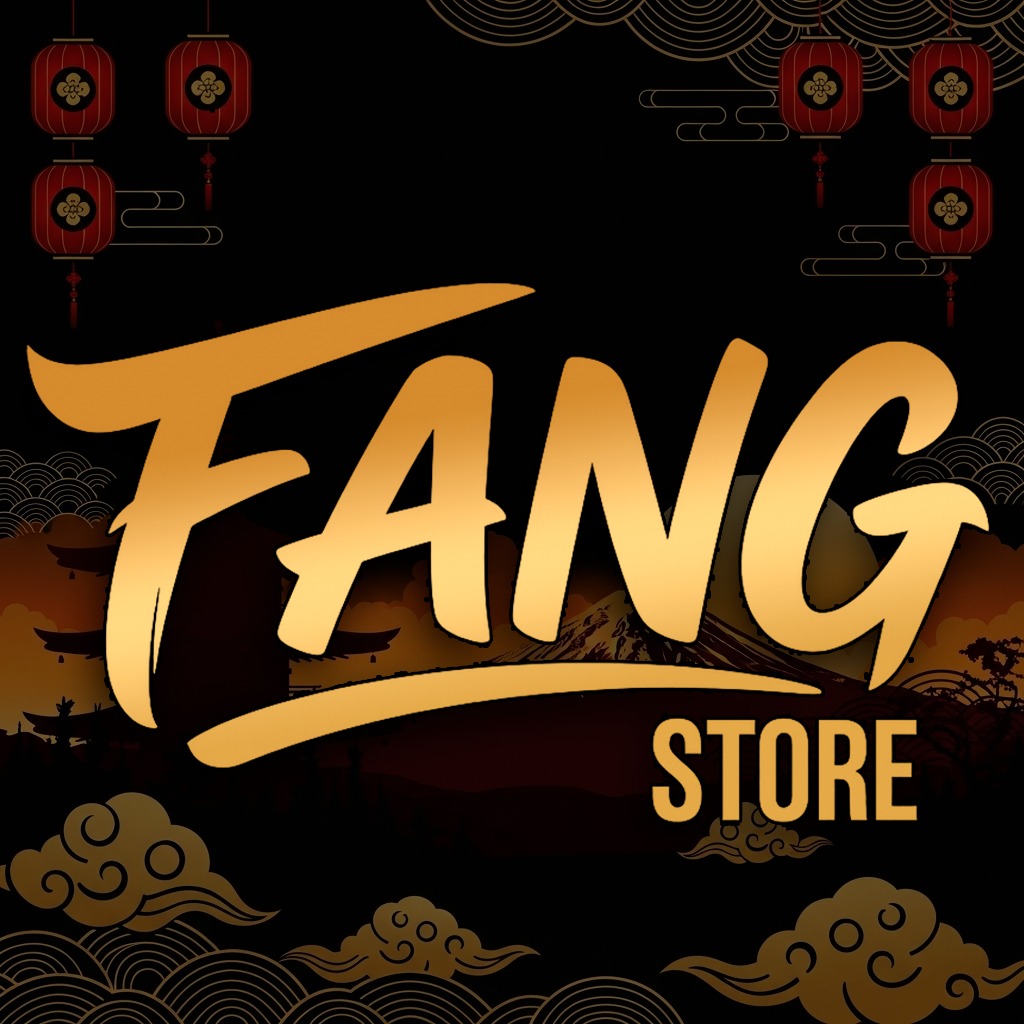 Fang.store