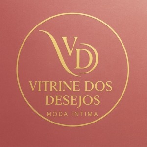Vitrine dos Desejos