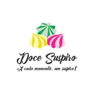 DOCE SUSPIRO LTDA