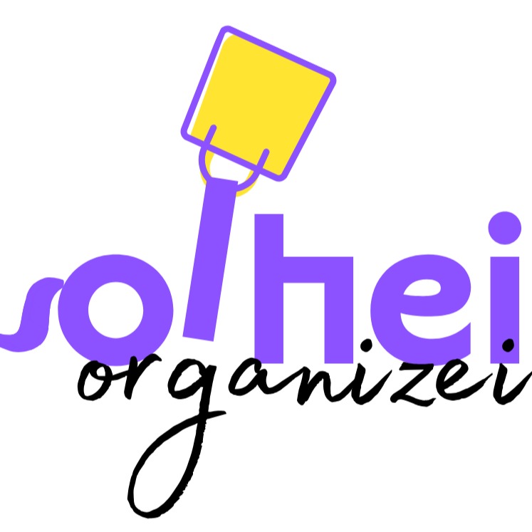 OLHEI ORGANIZEI