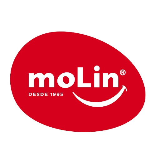Molin