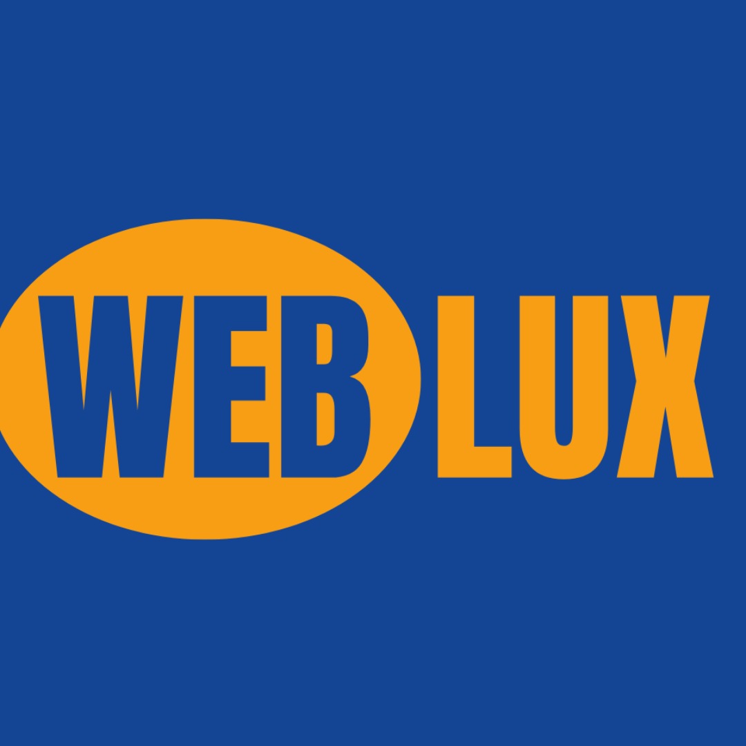WebLux