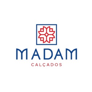 Madam Calçados & Confecções