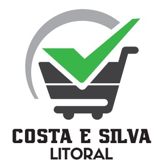 Costa e Silva Litoral