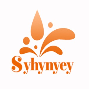 Syhynyey  Loja Oficial da Marca