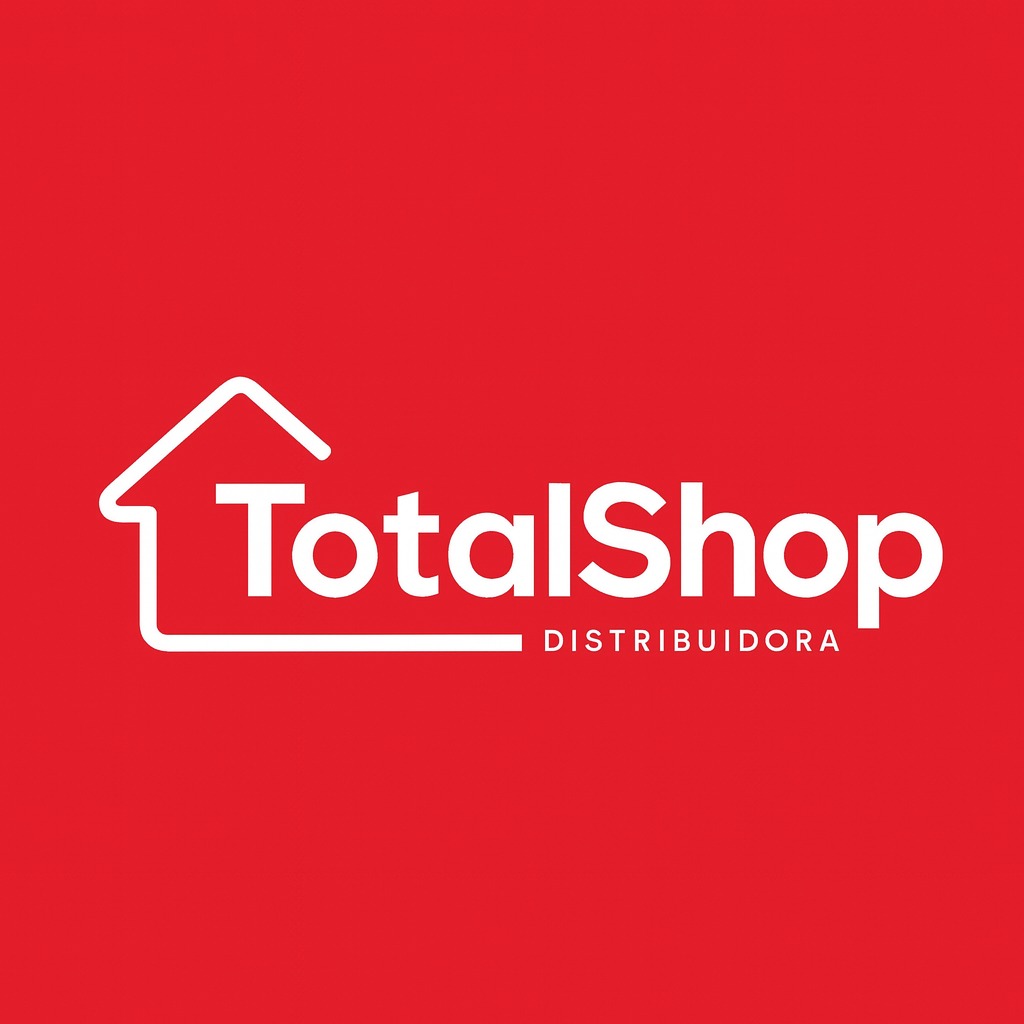 TotalShop Ltda