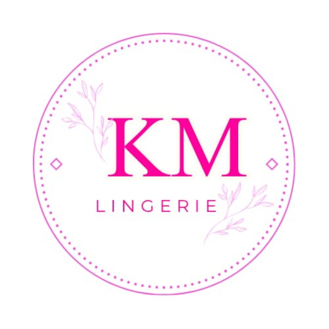 Km_lingerie