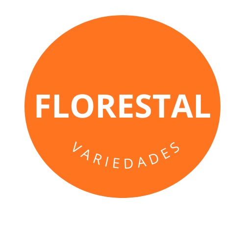FLORESTAL VARIEDADES