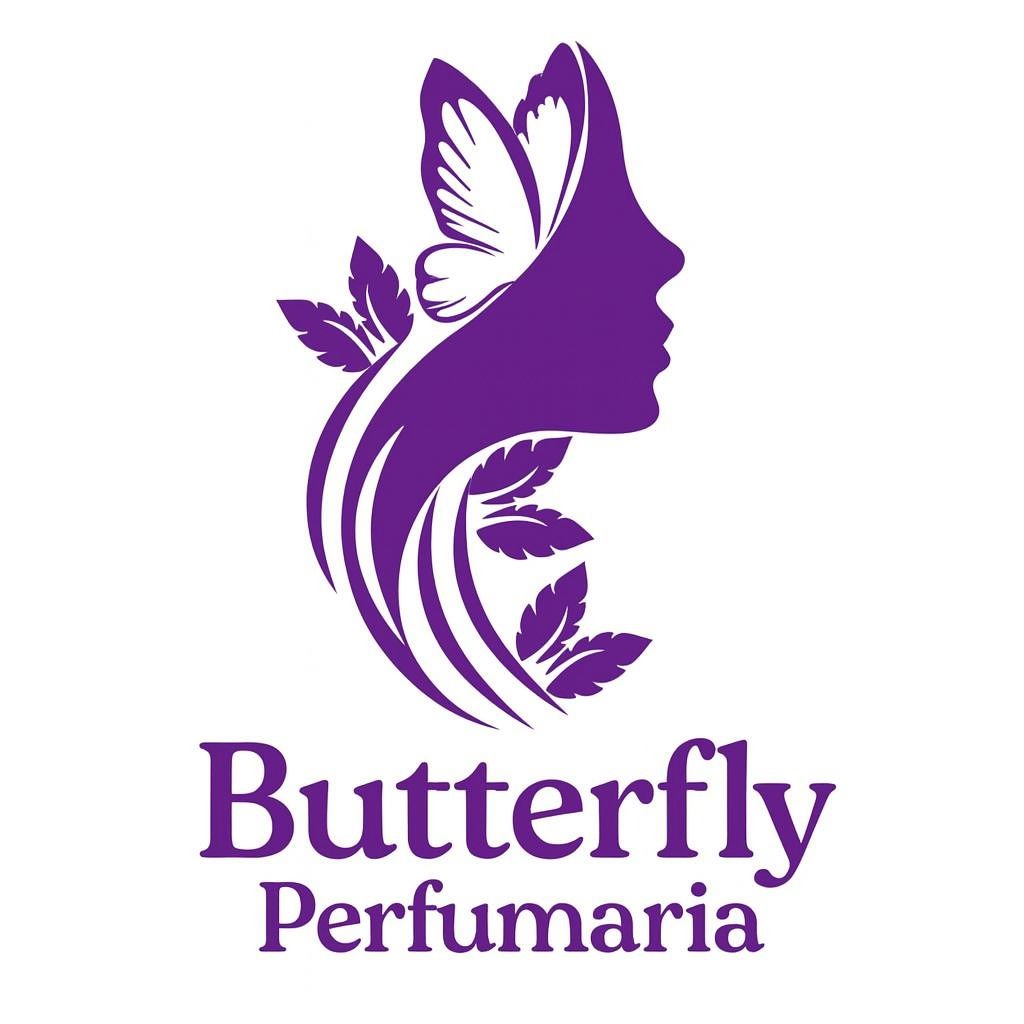 Perfumaria Butterfly